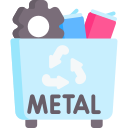 Metal