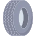 Rubber & Tyre Cord