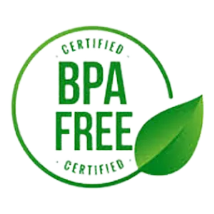 bpa-free