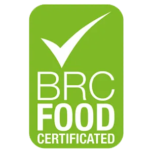 brc