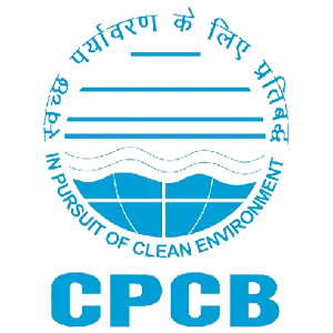 cpcb