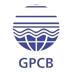 gpcb