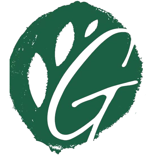 title-icon